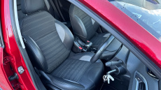 Peugeot 2008 1.2 PureTech 130 Allure Premium 5dr Petrol Estate